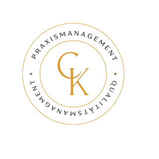 QM & Hygiene für die Zahnarztpraxis